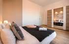 Apartament pe Armenească , ideal pentru regim hotelier - 1