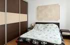 Apartament cu 3 camere in Decebal - 5