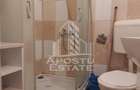 Inciriez Apartament  2 camere zona Intim  Piata Spitalului - 6