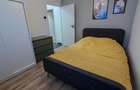 Apartament 3 camere de inchiriat – Calea Giulesti nr. 20  - 6