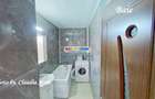 INCHIRIERE GARSONIERA BRAILITA VITAN METROU DRISTOR - 4
