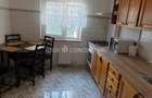 Inchiriere apartament 3 camere in zona Ultracentrala-Catedrala - 11