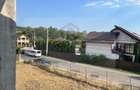 Constructie structura beton armat 810 MPC Curtea de Arges - 6