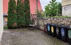 Duplex  Finisat Borhanci, str Romul Ladea - 5
