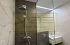 Apartament premium STUDIO Comat Towers - 14