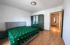 Apartament 3 camere, imobil nou, Calea Turzii - 1