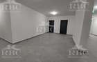 Apartamente 3 camere etaj intermediar Intre Lacuri - 8