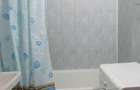 AP. 2 CAMERE -  SALAJ, PET-FRIENDLY, BUCATARIE INCHISA, MODERN - 11