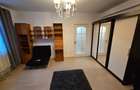 2 camere semidecomandat 50 mp de inchiriat apartament in zona Tudor V Cod 162088 - 4