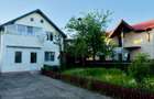 Casa P+1 | 5 camere | Frumusani - Pasarea -A0 dupa Popesti - 1