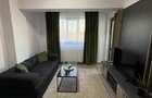 Apartament cu 2 camere River Towers - 6