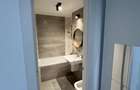 Studio Dublu | Modern | Terasa | Cloud9 Residence - 8