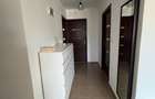 Vând apartament 3 camere decomandat - 5
