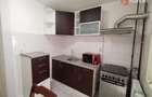 COMISION 0% Apartament cu 3 camere de vanzare in zona Soarelui - 8