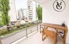Apartament 3 camere Pallady | Hils Brauner | Nicolae Teclu - 10