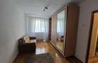 Apartament cu trei camere zona Negoiu Fagaras - 8
