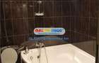 9102 Apartament 3 camere Drumul Taberei- Valea Oltului-B dul Timisoara - 6