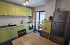 Vânzare apartament 3 camere - Ultracentral – situat în Târgu Jiu, Strada Unirii - 7