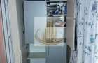 Apartament 3 camere 77mp Lipovei - 19