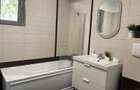 2 camere in Herastrau - 8