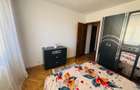 Apartament 2 camere | George Enescu, Suceava | 56 mp | 93,000 € - 5