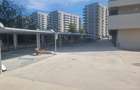 Apartament 3 camere,2 bai,centrala proprie,mutare imediata,TVA inclus in pret! - 22