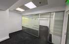 Inchiriere spatii de birouri in City Business Center - 440 mp - 4