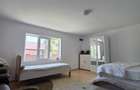 TUZLA | CASA 3 CAMERE | 300MP TEREN | CARTIERUL NOU - 9