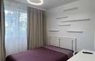 2 camere - prima inchiriere zona Romniceanu - 8