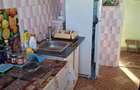 Vanzare apartament 3 camere decomandat Gheorgheni zona Titulescu, Cluj-Napoca - 5