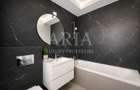 MTM Luxury Villas | LUXURY GATED COMMUNITY - 10