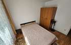 Dristor apartament 2 camere mobiliat si utilat - 7
