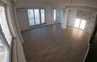 Apartament 2 camere 55mp Pipera Porsche AppTown Vezi Video - 10