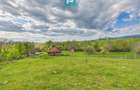 Casă cu teren de 17.681 mp, în loc. Hălmăgel, Arad - 26