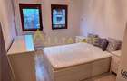 Apartament 3 camere la 3 min metrou Aparatorii Patriei de inchiriat - 3