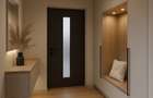 Apartament 2 camere birou vanzari dezvoltator - 1