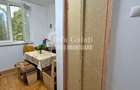 | Apartament cu 2 camere | Micro 19 | Etaj 2 | - 7