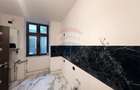 La inchiriere sp Birouri Premium 123mp Bulevardul Revolutiei etajul 1 - 12