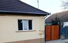 Casa 3 camere + apartament, la cheie - Zona Plopi Timisoara - 15