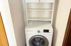 Pacurari, 3 camere decomandat, mobilat si utilat, etaj 1, foarte curat - 8