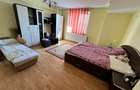 INCHIRIEZ apartament 1 camera spatios, zona Terezian - 1
