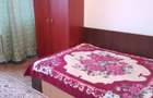 Apartament 2 camere decomandat Giurgiului - Toporasi - 3