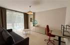 Inchiriez apartament mobilat si utilat lux la doar 4 minute de UMF - 7