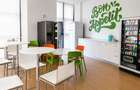 HM Business Center (Frunzei 26) - 7
