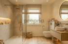AP 2 CAMERE 55 MP PLATA STANDARD/CREDIT/RATE DEZVOLTATOR - 5% AVANS - 5