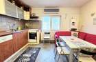 Aleea Botorani 2. Un apartament cu pachet de relaxare inclus - 10