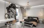 Casa/Vila 4 camere, Vladimirescu, COMISION 0% - 8