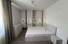 Apartament 3 camere, etajul 1, Selimbar - 1