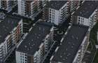 Apartament 2 Camere Parter | Comision Zero | Ocazie | Finalizat - 5