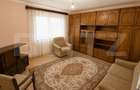 Apartament 2 camere, 51 mp, decomandat, et intermediar, langa Somes, Grigorescu - 2